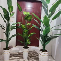 گل های شیک مصنوعی