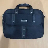 کیف لپتاپ برند beetels