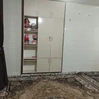 حیاط مسکونی.|فروش خانه و ویلا|صوفیان, |دیوار