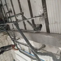 لوله کشی  آب و فاضلاب عرب|خدمات پیشه و مهارت|کرمان, |دیوار