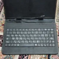 کیبرد تبلت