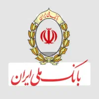 وام مهربانی ۳۰۰میلیونی