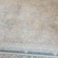 ۴ عدد فرش ۹ متری