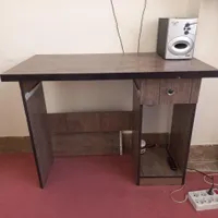 میزو صندلی (به صورت جدا فروخته میشه)