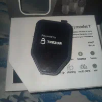 کیف پول دیجیتال|لوازم جانبی موبایل و تبلت|نیشابور, ابراهیمی|دیوار