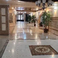 ۶۰ متر کلید نخورده