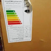 اجاق گاز و فردار|اجاق گاز و لوازم برقی پخت‌وپز|شیراز, شهرک مطهری|دیوار