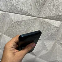 Iphone 13 256|موبایل|همدان, |دیوار