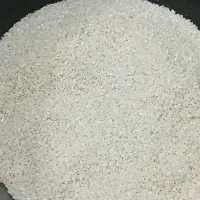 برنج سرلاشه هاشمی