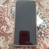 آنر x 9 c|موبایل|مشهد, شهرک رازی (شهرک غرب)|دیوار
