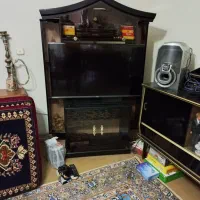 وسایل منزل|حراج|اقبالیه, |دیوار