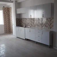 رهن واجاره