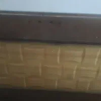 درب چوبی خارجی|مصالح و تجهیزات ساختمان|نصر آباد, |دیوار