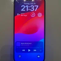 Iphone 14 pro max با ریجستر