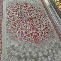 فرش مهر دودی|فرش|ایلام, |دیوار