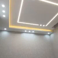 اجرا و رنگ آمیزی کناف ،دیوار ،ساختمان ،قاب بندی|خدمات پیشه و مهارت|شاهینشهر, خانه کارگر|دیوار