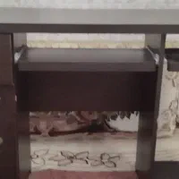 میز کامپیوتر