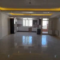 فروش واحد 126 متری بلوار شورا