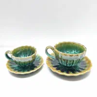 نیازمند کارگر ماهر و ساده