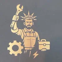 خدمات فنی و مهندسی مرواریدی