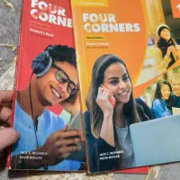 تمامی این کتابها 800 تومن