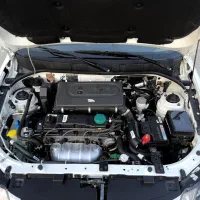 کوییک Gxr L. 1404|خودرو سواری و وانت|شیراز, شهرک گلدشت حافظ|دیوار