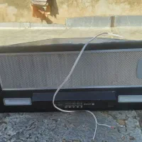 هود