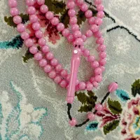 سندلوس جمشید