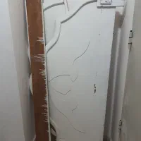 وسایل منزل|تخت و سرویس خواب|اردبیل, |دیوار