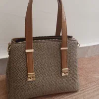 کیف دستی