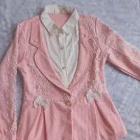 لباس درحدنو|لباس|نقده, |دیوار