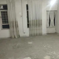 یک طبقه ساختمان یک خوابه