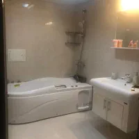 اقدسیه گلستان ۲۱۰ متر دید باز|اجارهٔ آپارتمان|تهران, صاحبقرانیه|دیوار