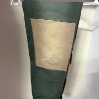 لباس و شلوار|لباس|شیراز, شهرک مدرس|دیوار
