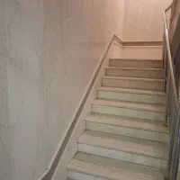 فروش یک واحد نوساز‌ فرصت ویژه|فروش آپارتمان|ورامین, ورامین|دیوار