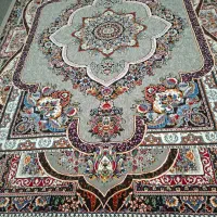 قالی ۱۲ متری|فرش|اهواز, کیان اباد|دیوار