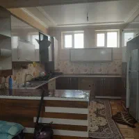 سوئیت دربست اشکذر مبله|اجارهٔ کوتاهمدت آپارتمان و سوئیت|اشکذر, |دیوار