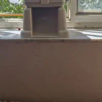 دستگاه رشته بری نو نو