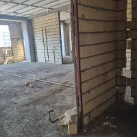 فروش دو واحدی شخصی فراشاهی