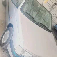 پژو 405 خانگی مدل90