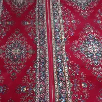 کناره|فرش|اصفهان, شمس آباد|دیوار