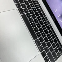 مک بوک پرو core i7|رایانه همراه|سنندج, |دیوار