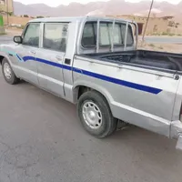 فروش و معاوضه مزدا 2000ژاپن