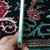 گوشی ایفون ۱۲پرومکس|موبایل|قدس, شهر‌قدس|دیوار