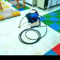 لوله بازکن تخلیه چا۲۴س فنرزدن فنر زنی حتی تعطیلات