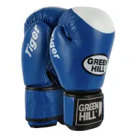 فروش دستکش بوکس و باند