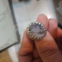 انگشتر شجر اصل