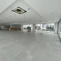 اجاره مغازه ۲۵۰ متری، پرتردد ترین محدوده پاسداران