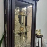 گنجه|بوفه، ویترین، کنسول|مشهد, انصار|دیوار