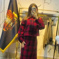 شومیز|لباس|نهاوند, |دیوار